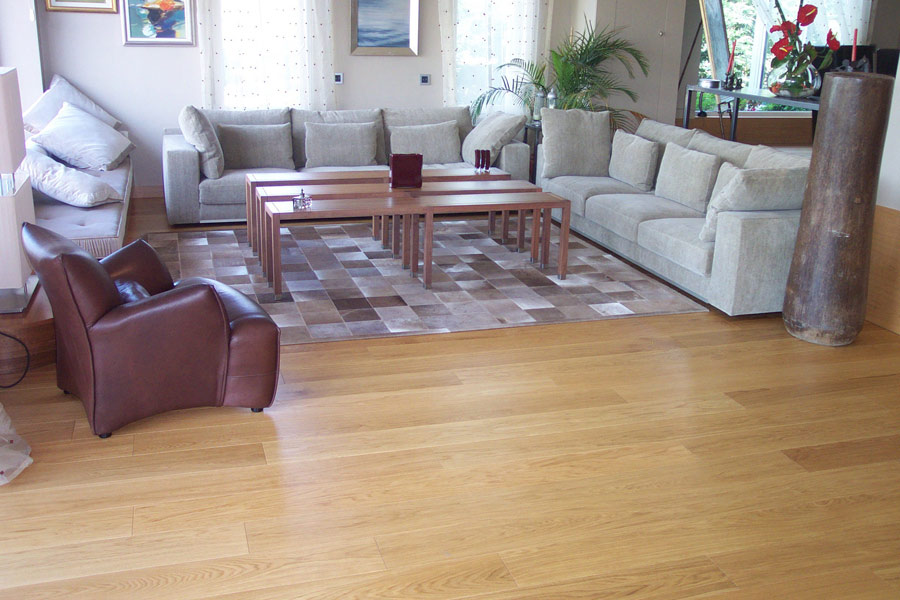 oak plank02