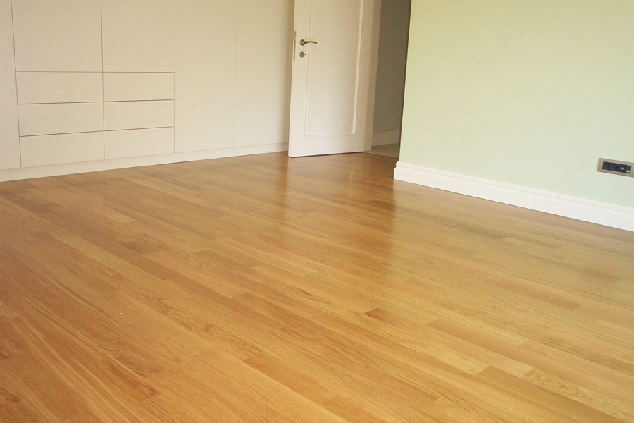 oak plank03