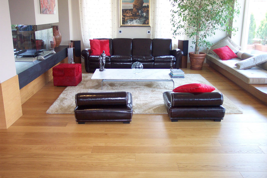 oak plank05