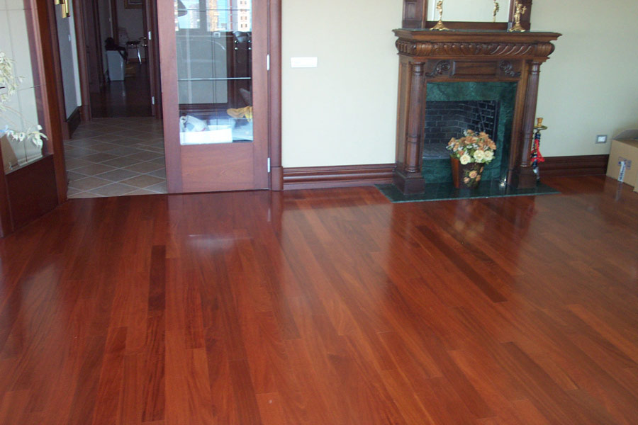 sapele plank01