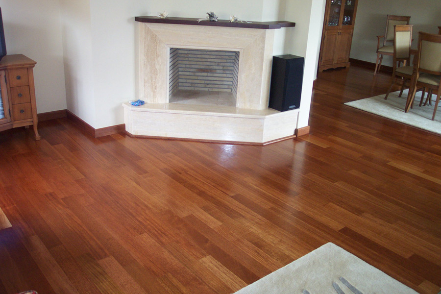 sapele plank02