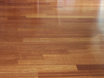 sapele plank03
