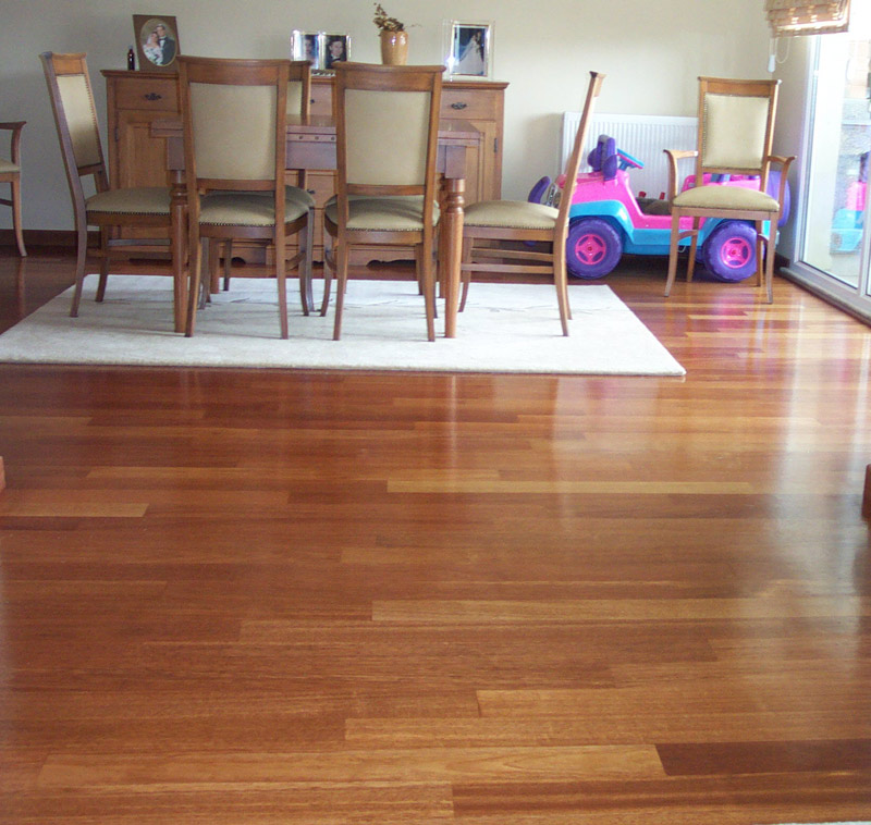 sapele plank03