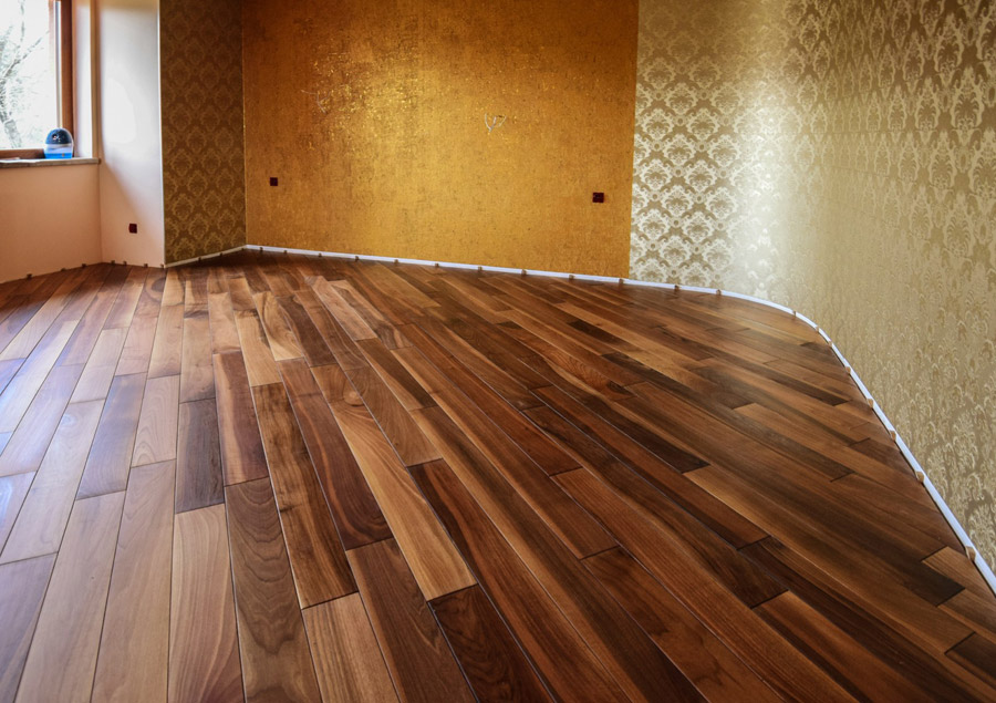 walnut plank06