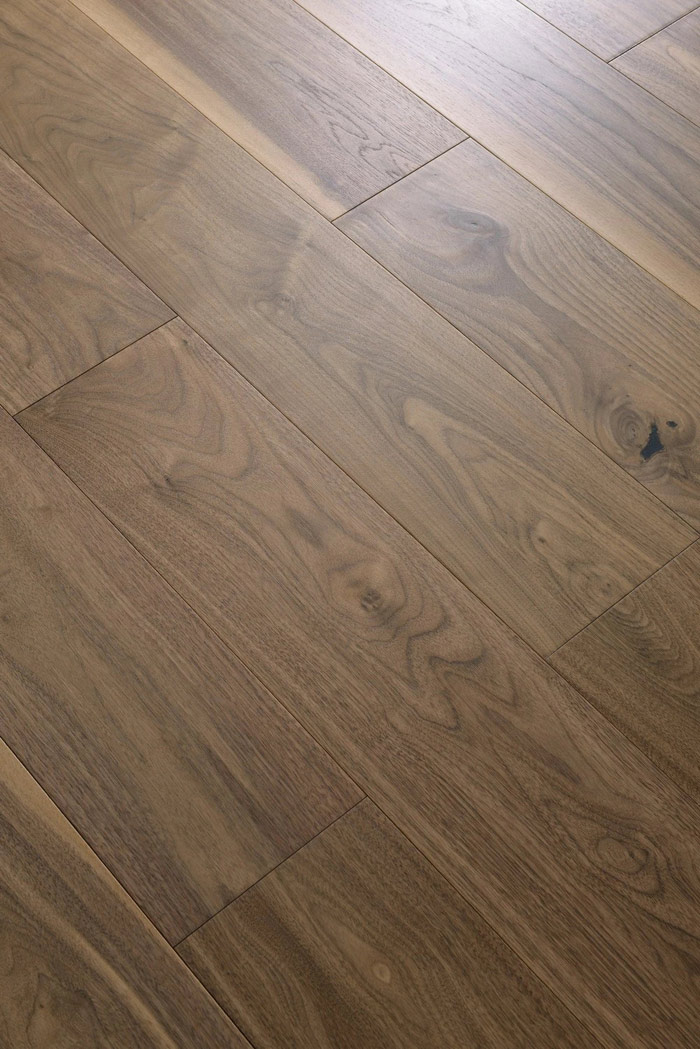 walnut plank02