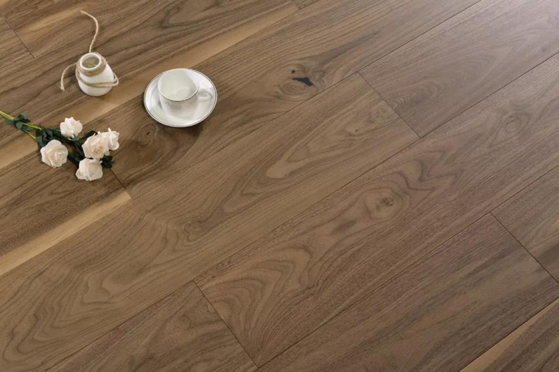 walnut plank03