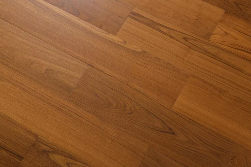 teak plank07