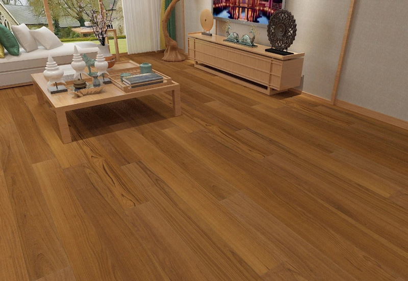 teak plank08