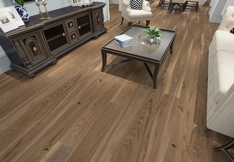 walnut plank04