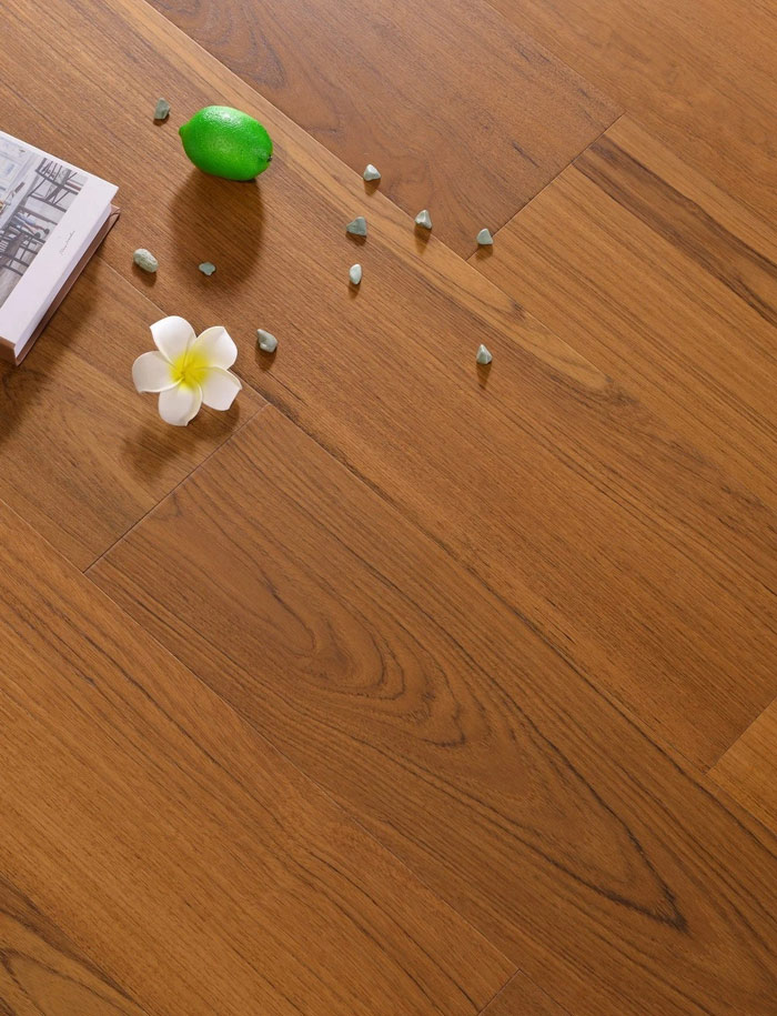 teak plank01