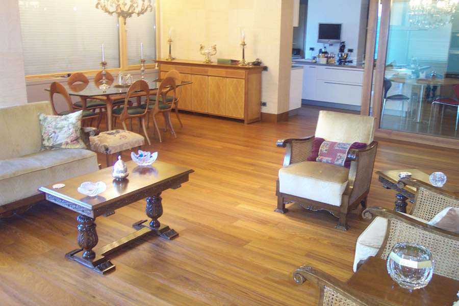 teak plank02