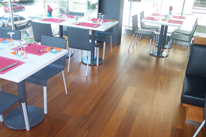 teak plank04
