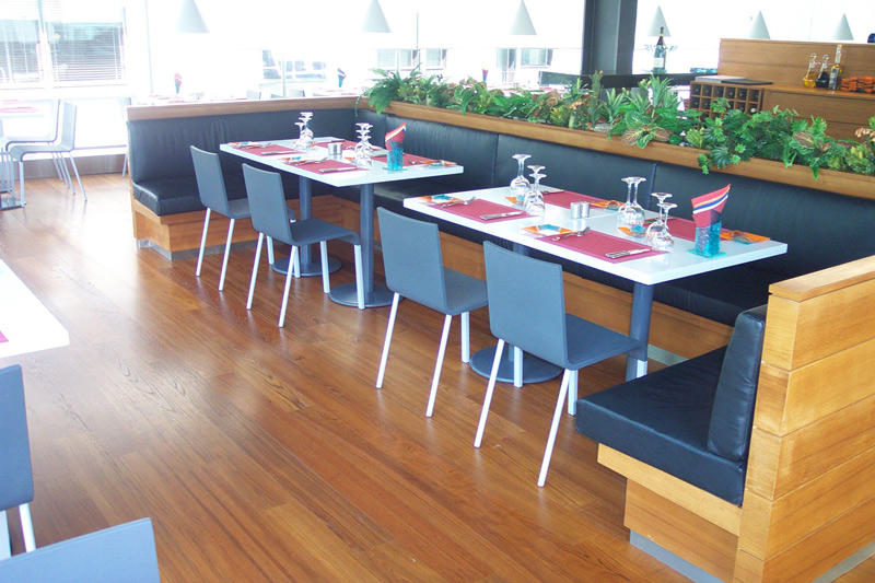 teak plank05