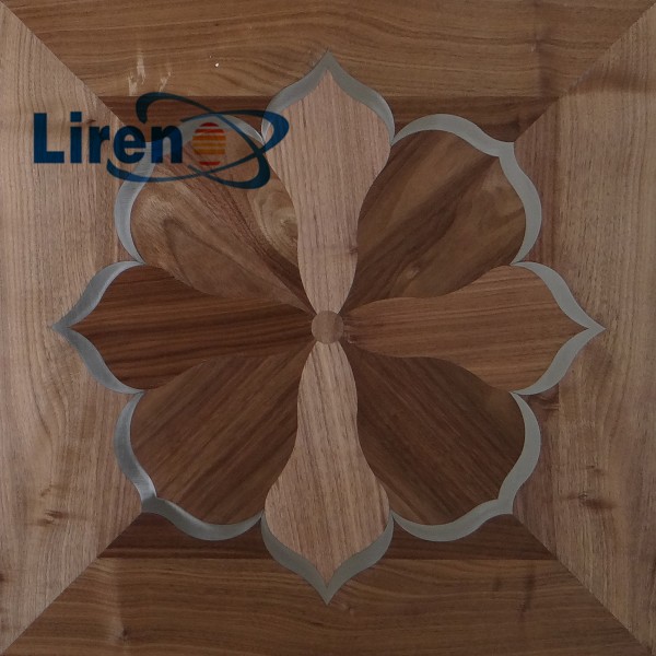 WM-3-2-WALNUT STEEL
