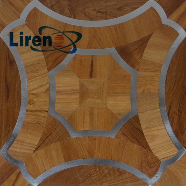 WM-9-3-TEAK STEEL