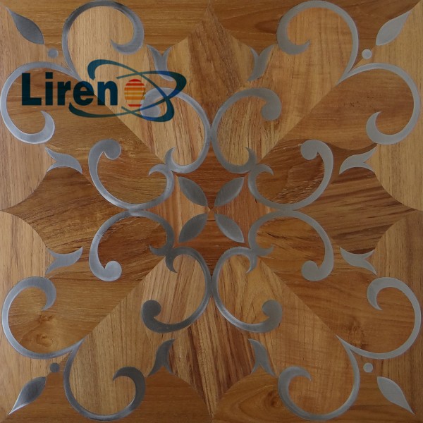 WM-2-3-TEAK STEEL