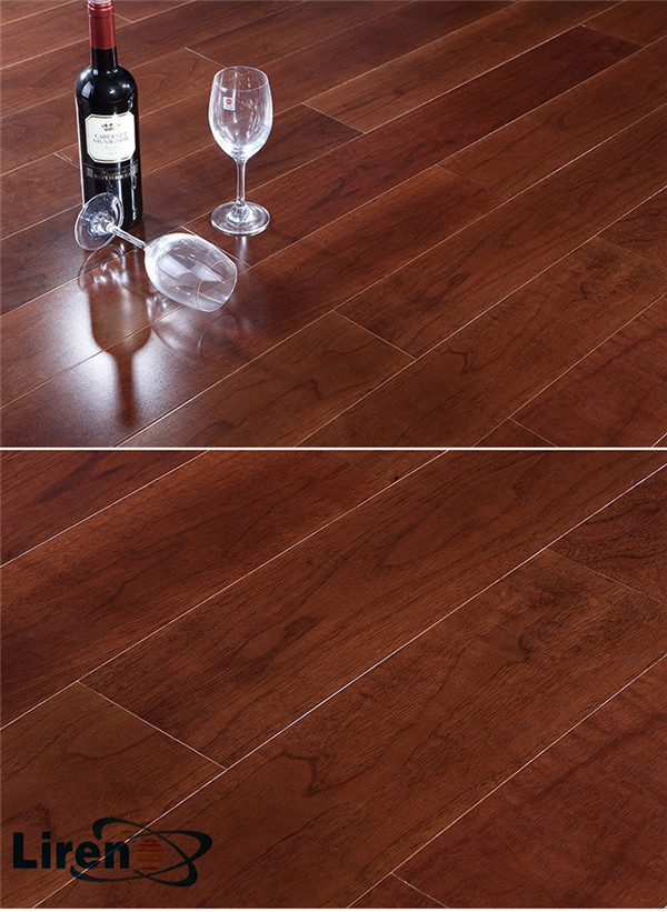 walnut plank07