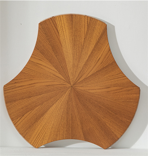 6-special shape